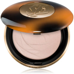 Lancôme Teint Idole Ultra Wear Serum Highlighter teinte Light Glow 01 10 g