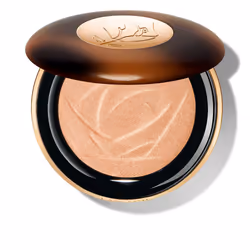 Teint Idole Ultra Wear Skin Transforming illuminateur éclat #02