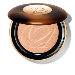 Teint Idole Ultra Wear Skin Transforming illuminateur éclat #02
