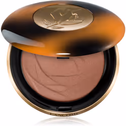 Vous manque-t-il encore quelque chose à votre maquillage pour atteindre la perfection absolue&nbsp;? Si vous recherchez un te ...