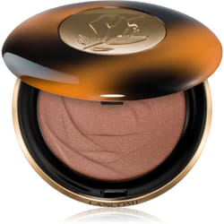 Lancôme Teint Idole Ultra Wear Serum Highlighter teinte Deep Glow 03 10 g