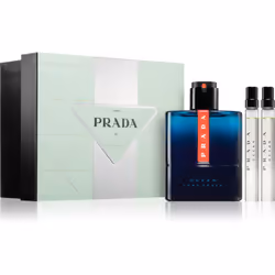 Prada Luna Rossa Ocean