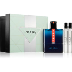 Prada Luna Rossa Ocean