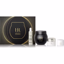 Tout le nécessaire pour une belle peau en un seul produit. Le coffret cosmétique Helena Rubinstein Re-Plasty ne contient pas ...