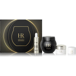 Helena Rubinstein Re-Plasty