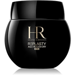 Helena Rubinstein Re-Plasty Age Recovery pour femme 15 ml