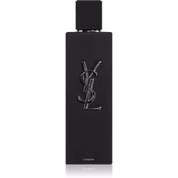 Yves Saint Laurent MYSLF Le Parfum 100 ml