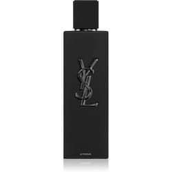 Yves Saint Laurent MYSLF Le Parfum 100 ml
