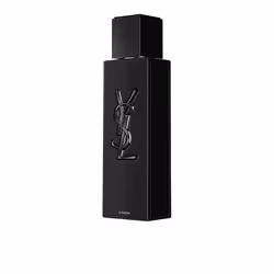 Myslf Le Parfum eau de parfum vapeur 60 ml