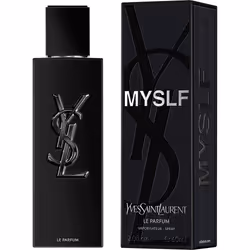 Myslf Le Parfum eau de parfum vapeur 60 ml
