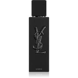 Yves Saint Laurent MYSLF Le Parfum 40 ml