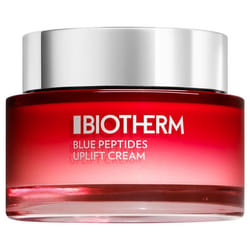 Biotherm Blue Peptides Uplift Crème Fermeté 75 ml