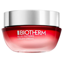 Biotherm Blue Peptides Uplift Crème Fermeté 30 ml