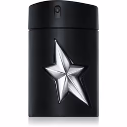 Un parfum pour homme intemporel, gorgé de notes gourmandes