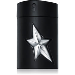 Mugler A*Men Fantasm 100 ml