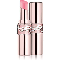 Yves Saint Laurent Loveshine Candy Glow 1B Pink Sunrise 3.1 g