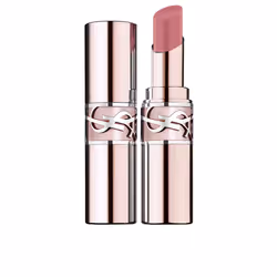 Ysl Loveshine Candy Glow baume à lèvres #44B