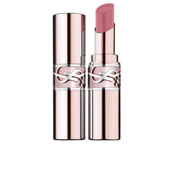 Ysl Loveshine Candy Glow baume à lèvres #44B