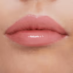 Ysl Loveshine Candy Glow baume à lèvres #44B