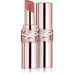 Yves Saint Laurent Loveshine Candy Glow 3B Rosewood Blush 3.1 g
