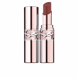Ysl Loveshine Candy Glow baume à lèvres #7B