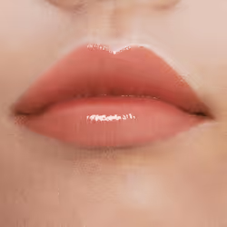 Ysl Loveshine Candy Glow baume à lèvres #7B