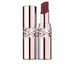 Ysl Loveshine Candy Glow baume à lèvres #5B