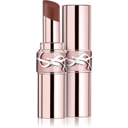 Yves Saint Laurent Loveshine Candy Glow 6B Brown Nude 3.1 g