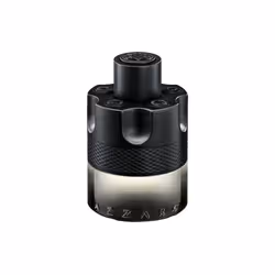 The Most Wanted Intense eau de toilette intense vaporisateur 50 ml