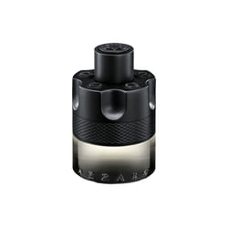 The Most Wanted Intense eau de toilette intense vaporisateur 50 ml