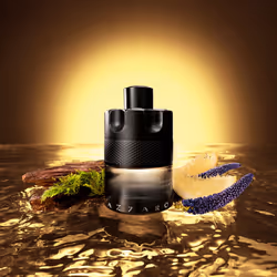 The Most Wanted Intense eau de toilette intense vaporisateur 50 ml