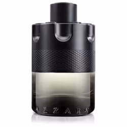 Azzaro The Most Wanted Intense 100 ml