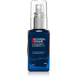Biotherm Homme Force Supreme pour homme 60 ml