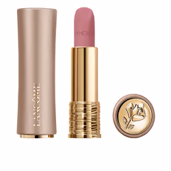 L’ABSOLU Rouge Intimatte Nude rouge à lèvres #320-Hush Hush