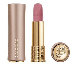 L’ABSOLU Rouge Intimatte Nude rouge à lèvres #320-Hush Hush