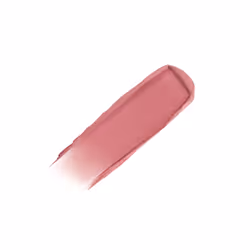 L’ABSOLU Rouge Intimatte Nude rouge à lèvres #320-Hush Hush