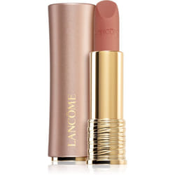Lancôme L’Absolu Rouge Intimatte pour femme 210 3,4 g