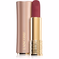 Pour ressentir une sensation de bien-être, un maquillage agréable à porter est tout aussi important que des vêtements confort ...