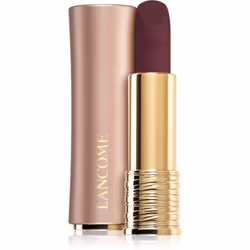 Pour ressentir une sensation de bien-être, un maquillage agréable à porter est tout aussi important que des vêtements confort ...