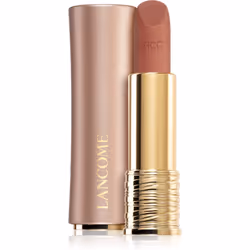 Pour ressentir une sensation de bien-être, un maquillage agréable à porter est tout aussi important que des vêtements confort ...