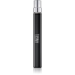 Mugler Angel Fantasm 10 ml