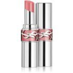 Yves Saint Laurent Loveshine Lipstick pour femme 44 Nude Lavalliere 3,2 g
