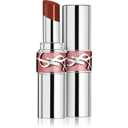 Yves Saint Laurent Loveshine Lipstick pour femme 112 Caramel Swirl 3,2 g