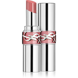 Yves Saint Laurent Loveshine Lipstick pour femme 150 Nude Lingerie 3,2 g