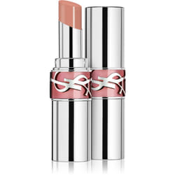 Yves Saint Laurent Loveshine Lipstick pour femme 200 Rosy Sand 3,2 g