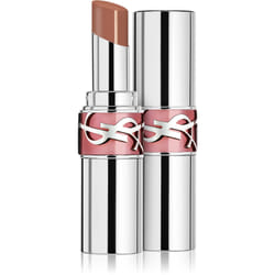 Yves Saint Laurent Loveshine Lipstick pour femme 204 Melted Honey 3,2 g