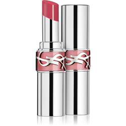 Yves Saint Laurent Loveshine Lipstick pour femme 209 Pink Desire 3,2 g