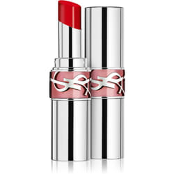Yves Saint Laurent Loveshine Lipstick pour femme 210 Passion Red 3,2 g