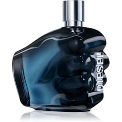 Diesel Only The Brave 125 ml