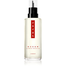 Prada Luna Rossa Ocean 150 ml